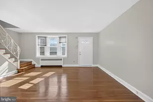 1423 Benner St, Philadelphia, PA 19149 - Photo 7