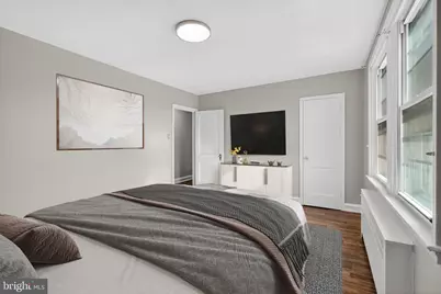 1423 Benner Street, Philadelphia, PA 19149 - Photo 19