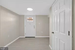 1423 Benner St, Philadelphia, PA 19149 - Photo 27