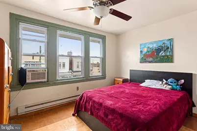 1646 S Wilton Street, Philadelphia, PA 19143 - Photo 13