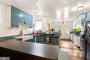 1646 S Wilton St, Philadelphia, PA 19143 - Photo 5