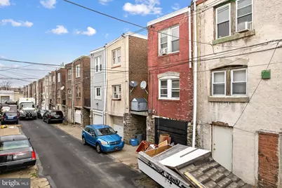 1646 S Wilton Street, Philadelphia, PA 19143 - Photo 17