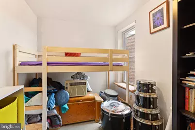 1646 S Wilton Street, Philadelphia, PA 19143 - Photo 11