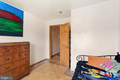 1646 S Wilton Street, Philadelphia, PA 19143 - Photo 9