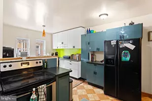 1646 S Wilton St, Philadelphia, PA 19143 - Photo 7