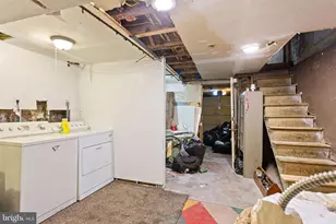 1646 S Wilton St, Philadelphia, PA 19143 - Photo 15