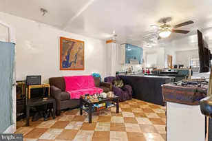 1646 S Wilton St, Philadelphia, PA 19143 - Photo 3