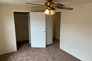 4317 Milnor St, Philadelphia, PA 19124 - Photo 19