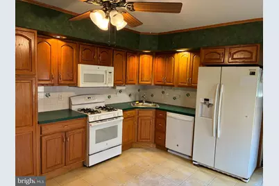 4317 Milnor Street, Philadelphia, PA 19124 - Photo 11