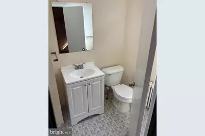 4317 Milnor Street, Philadelphia, PA 19124 - Photo 13