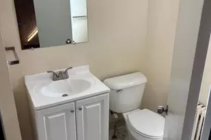 4317 Milnor St, Philadelphia, PA 19124 - Photo 13