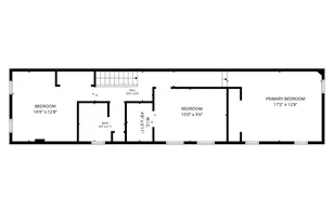 4317 Milnor St, Philadelphia, PA 19124 - Photo 25