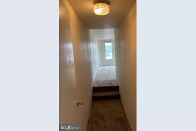 4317 Milnor Street, Philadelphia, PA 19124 - Photo 17