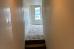 4317 Milnor St, Philadelphia, PA 19124 - Photo 17