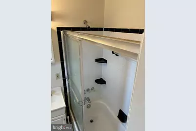 4317 Milnor Street, Philadelphia, PA 19124 - Photo 21