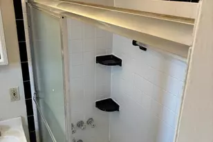 4317 Milnor St, Philadelphia, PA 19124 - Photo 21