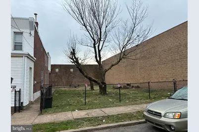 4317 Milnor Street, Philadelphia, PA 19124 - Photo 3