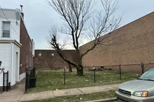 4317 Milnor St, Philadelphia, PA 19124 - Photo 3