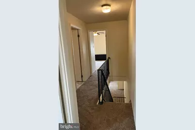 4317 Milnor Street, Philadelphia, PA 19124 - Photo 15