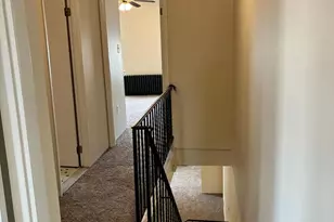 4317 Milnor St, Philadelphia, PA 19124 - Photo 15