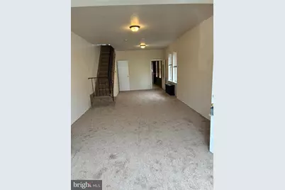 4317 Milnor Street, Philadelphia, PA 19124 - Photo 7