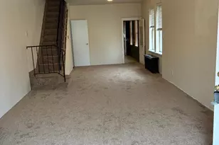 4317 Milnor St, Philadelphia, PA 19124 - Photo 7