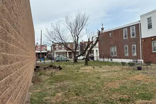 4317 Milnor St, Philadelphia, PA 19124 - Photo 5