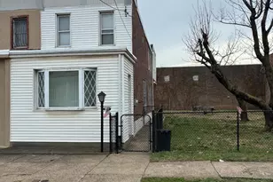 4317 Milnor St, Philadelphia, PA 19124 - Photo 1