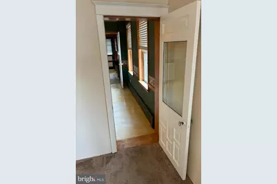 4317 Milnor Street, Philadelphia, PA 19124 - Photo 9