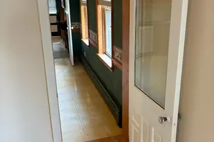 4317 Milnor St, Philadelphia, PA 19124 - Photo 9