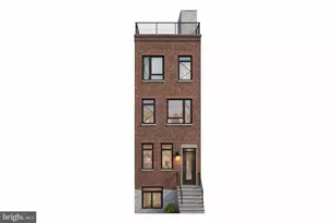 [Address not provided], Philadelphia, PA 19133 - Photo 1