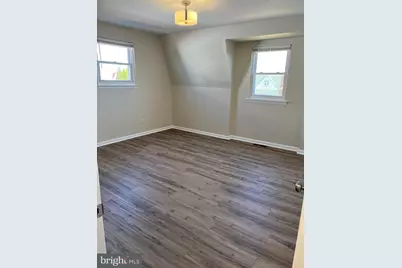 3464 Fitler Street, Philadelphia, PA 19114 - Photo 15