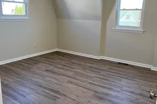 3464 Fitler St, Philadelphia, PA 19114 - Photo 15