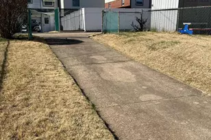 3464 Fitler St, Philadelphia, PA 19114 - Photo 21