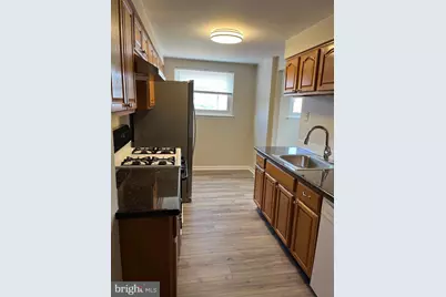 3464 Fitler Street, Philadelphia, PA 19114 - Photo 5