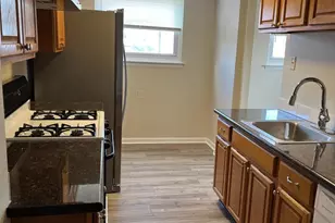 3464 Fitler St, Philadelphia, PA 19114 - Photo 5