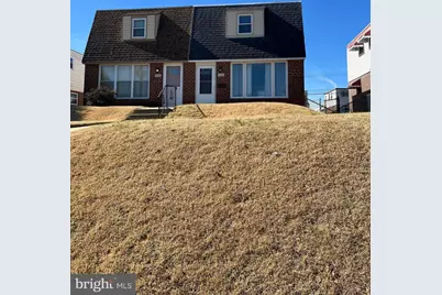 3464 Fitler Street, Philadelphia, PA 19114 - Photo 1