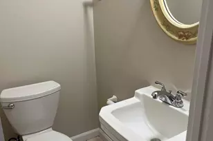 3464 Fitler St, Philadelphia, PA 19114 - Photo 19