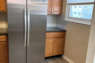 3464 Fitler St, Philadelphia, PA 19114 - Photo 7