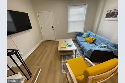 2151 E Stella Street, Philadelphia, PA 19134 - Photo 9