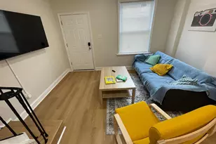 2151 E Stella St, Philadelphia, PA 19134 - Photo 9