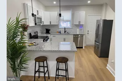 2151 E Stella Street, Philadelphia, PA 19134 - Photo 11