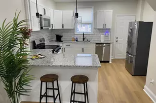 2151 E Stella St, Philadelphia, PA 19134 - Photo 11