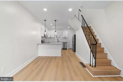 2151 E Stella Street, Philadelphia, PA 19134 - Photo 1