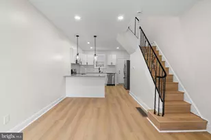 2151 E Stella St, Philadelphia, PA 19134 - Photo 1