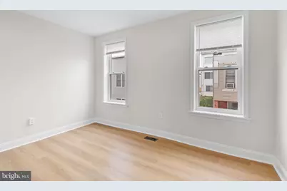 2151 E Stella Street, Philadelphia, PA 19134 - Photo 27