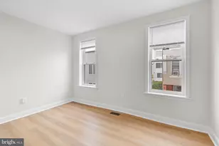 2151 E Stella St, Philadelphia, PA 19134 - Photo 27