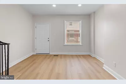 2151 E Stella Street, Philadelphia, PA 19134 - Photo 7