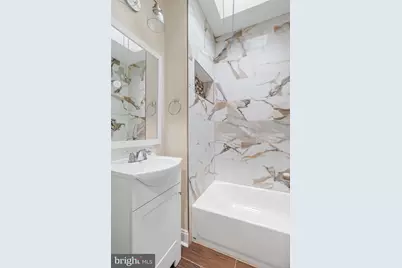 2151 E Stella Street, Philadelphia, PA 19134 - Photo 23