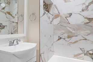 2151 E Stella St, Philadelphia, PA 19134 - Photo 23